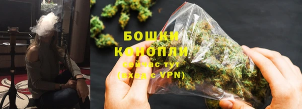 тгк Козловка