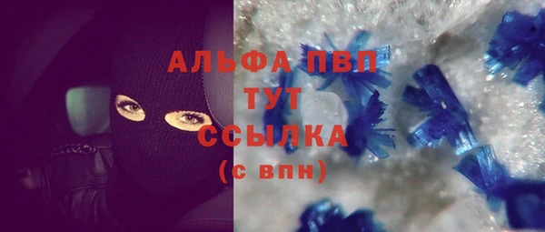 мяу мяу мука Кодинск