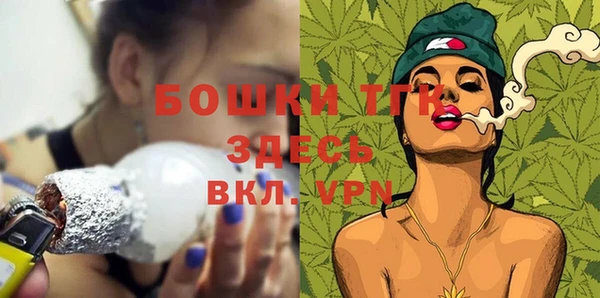 тгк Козловка