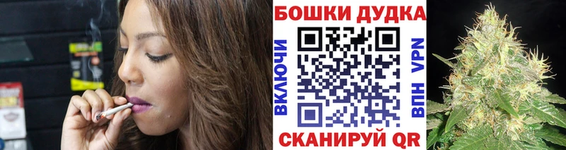 Купить закладки  Карпинск  Каннабис индика 